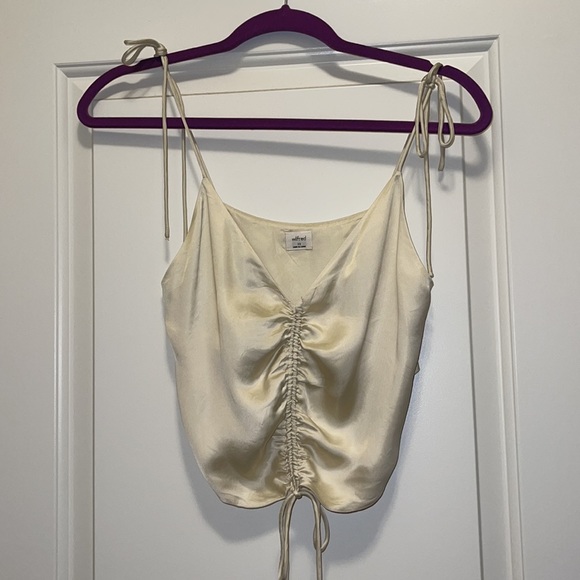 Wilfred Verso Camisole - Picture 2 of 3
